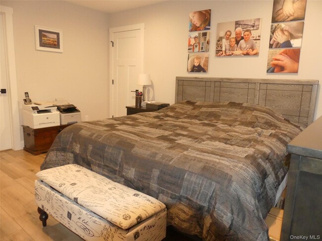 Building Photo - 108 Pilcher St