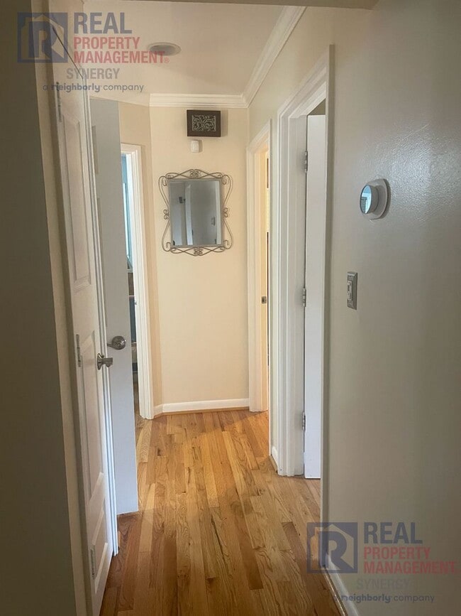 Building Photo - COMING SOON - Three Bedroom Family Home