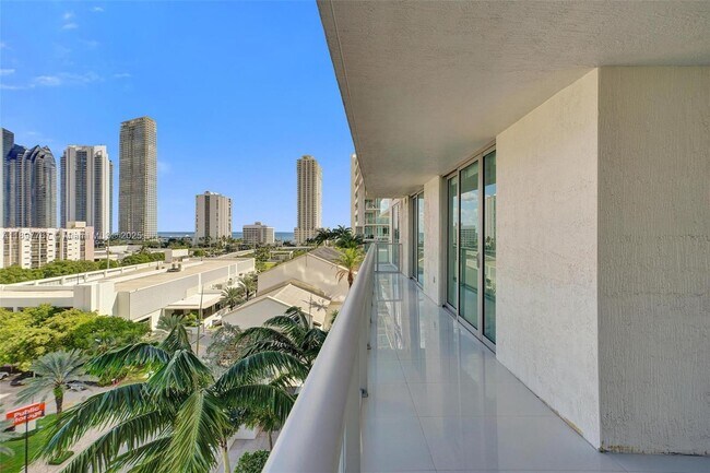 Building Photo - 330 Sunny Isles Blvd