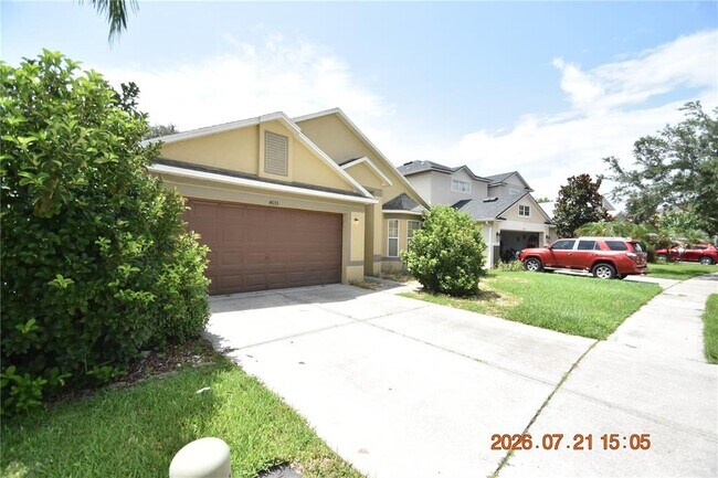 Building Photo - 4033 Huntingdale Ct
