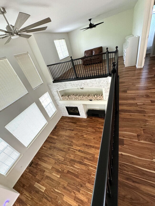 Building Photo - 8359 Liverpool Cir