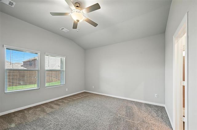 Building Photo - 1307 Kirkdale Dr