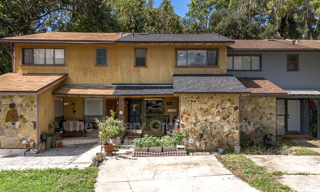 Primary Photo - 4814 Kingsmeadow Ln