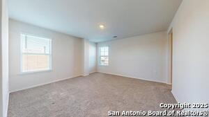 Building Photo - 2920 Panther Spg