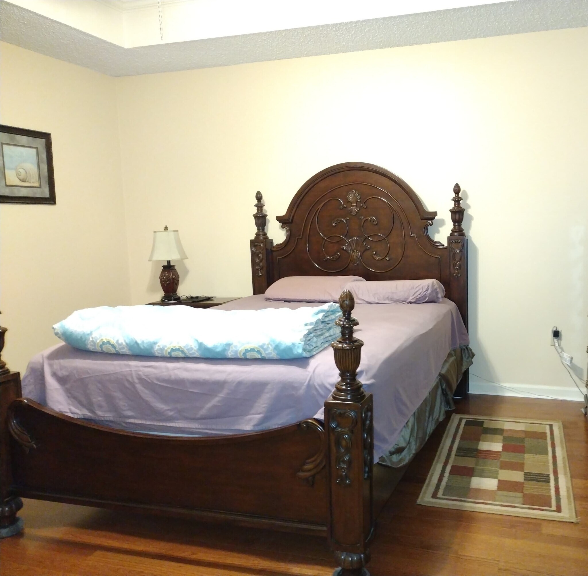 Building Photo - 5344 River Meadow Dr