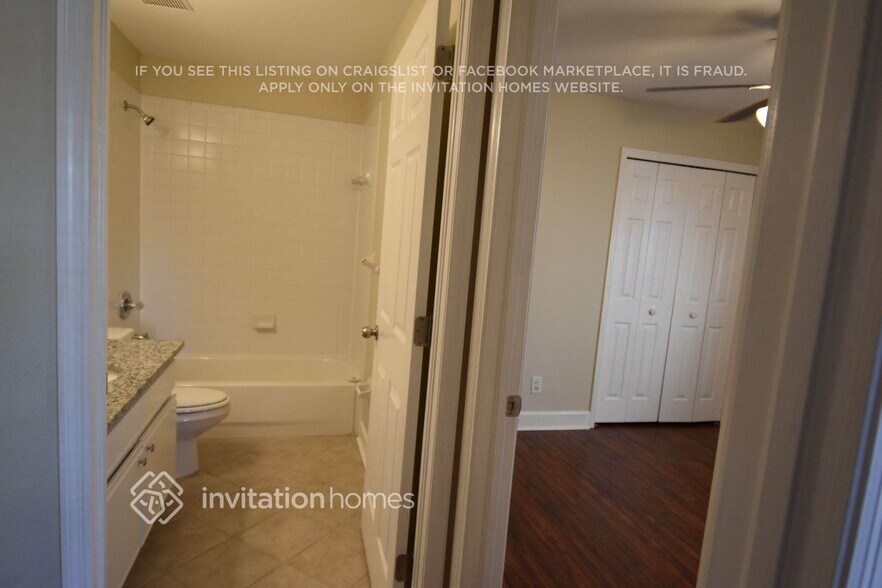 Building Photo - 5621 Rockfield Loop