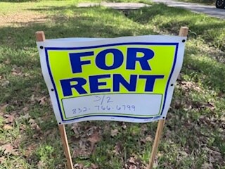 Building Photo - 891 Windwood Dr