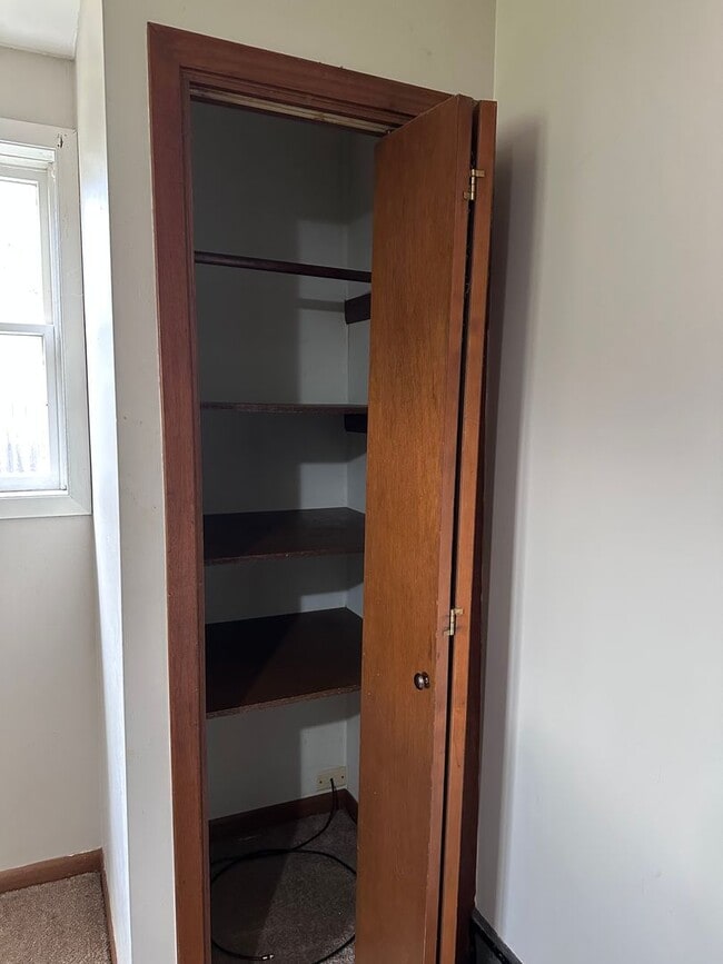 Building Photo - 629/631 Park Avenue