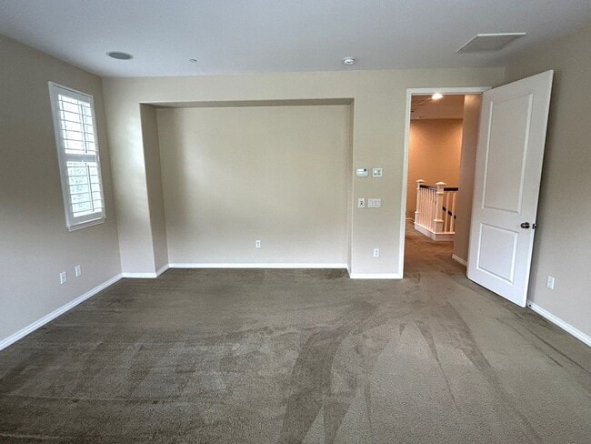 Building Photo - 3502 RAWLEY ST CORONA 92882 (5 BED / 3.5 B...