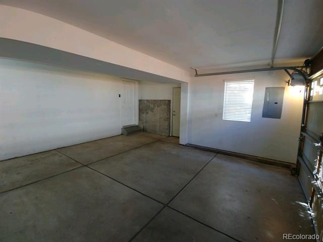 Building Photo - 3651 Utica St
