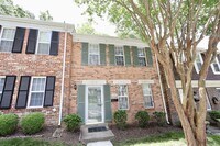 Building Photo - 1623 Congressional Ct