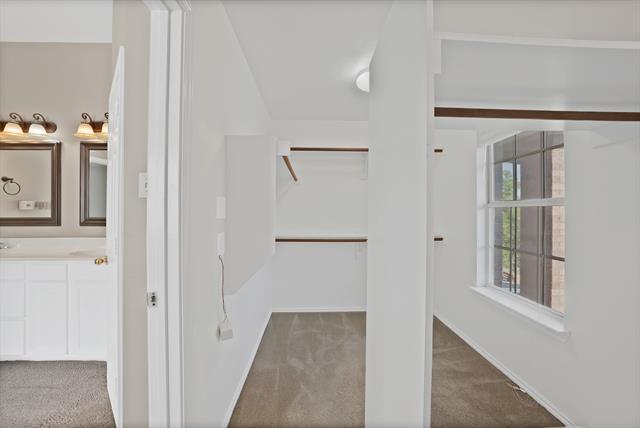 Building Photo - 211 Camp Creek Dr