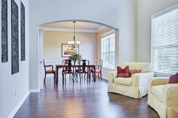 Building Photo - 8409 Brown Stone Ln