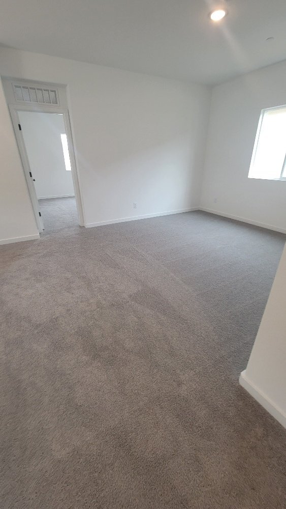 Building Photo - Beautiful Brand New home in the Springs at The Ranch 4 bedroom 3 bath