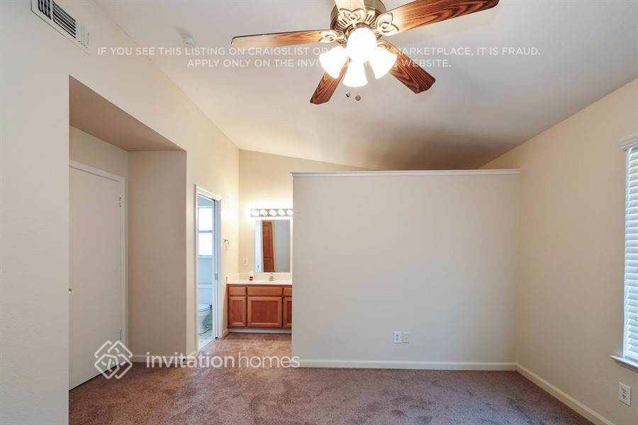 Building Photo - 3509 Rancho Rio Way