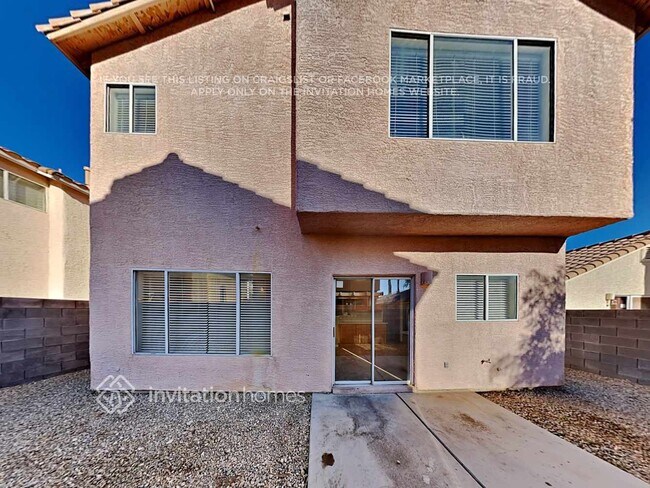 Building Photo - 7941 Turtle Island Ct