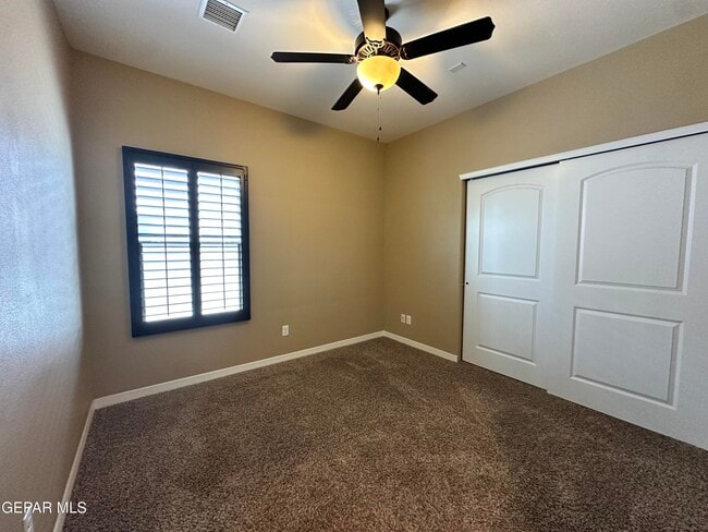 Building Photo - 12156 Chapel Hill Rd