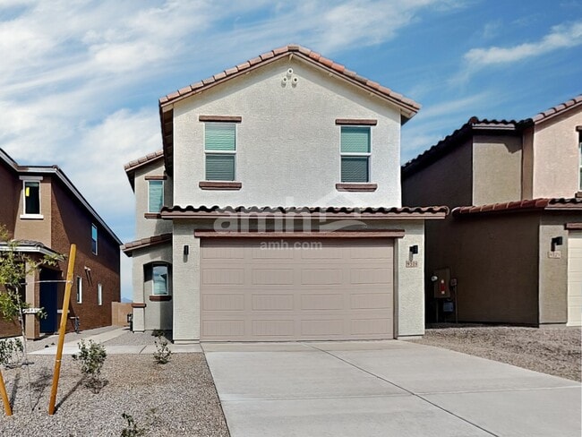 Building Photo - 9519 Harkes Dr