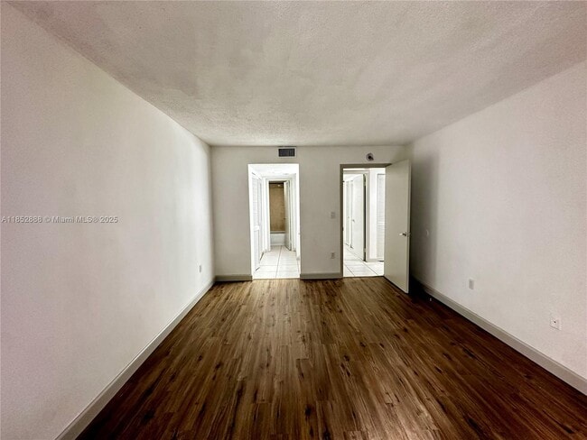 Building Photo - 8275 SW 152nd Ave