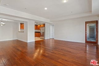 Building Photo - 107 N Swall Dr