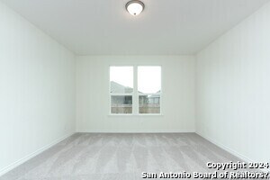 Building Photo - 5230 Anzueto