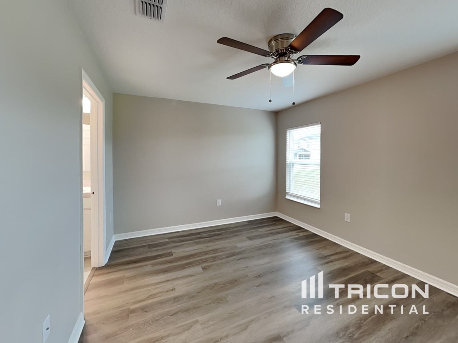 Building Photo - 624 Bullrush Ct
