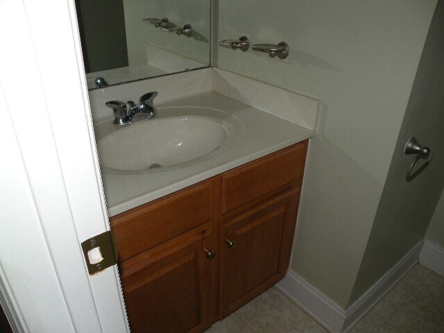 Building Photo - Home in Tucker Creek