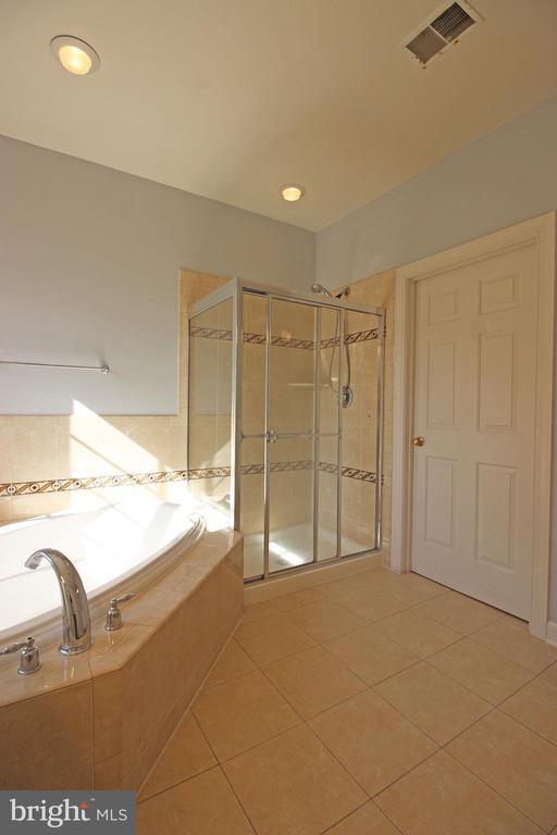 Building Photo - 22330 Dolomite Hills Dr