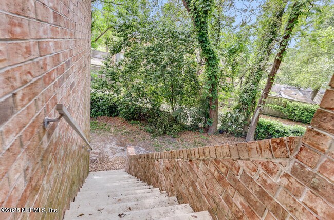 Building Photo - 5201 Atlantic Blvd