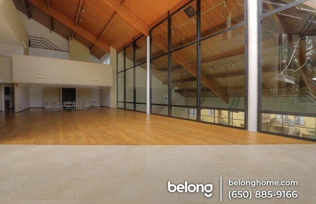 Building Photo - 1 Appian Way