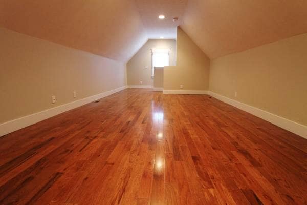 Building Photo - The Big Master 3 bedroom home-- A Must-See at the Cottages on Vinton. Reserve Now!