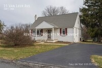 Building Photo - 15 Van Leer Ave