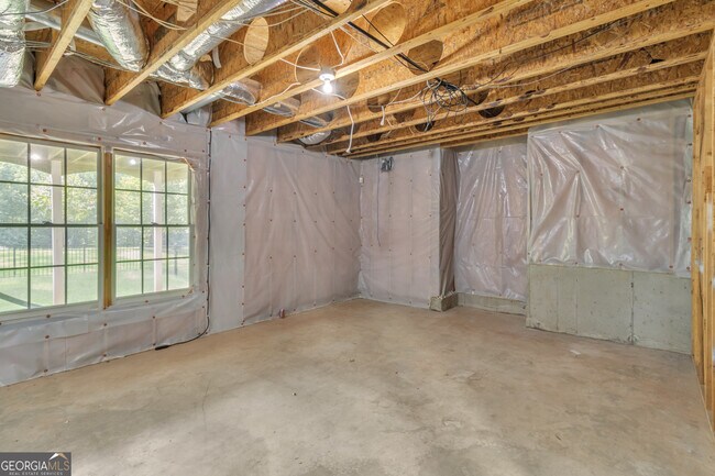 Building Photo - 320 Rissington Psge