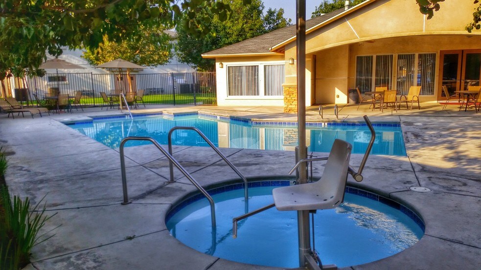 Apartment Homes For Rent In Bakersfield Ca Apartment Homes For Rent In Bakersfield Ca