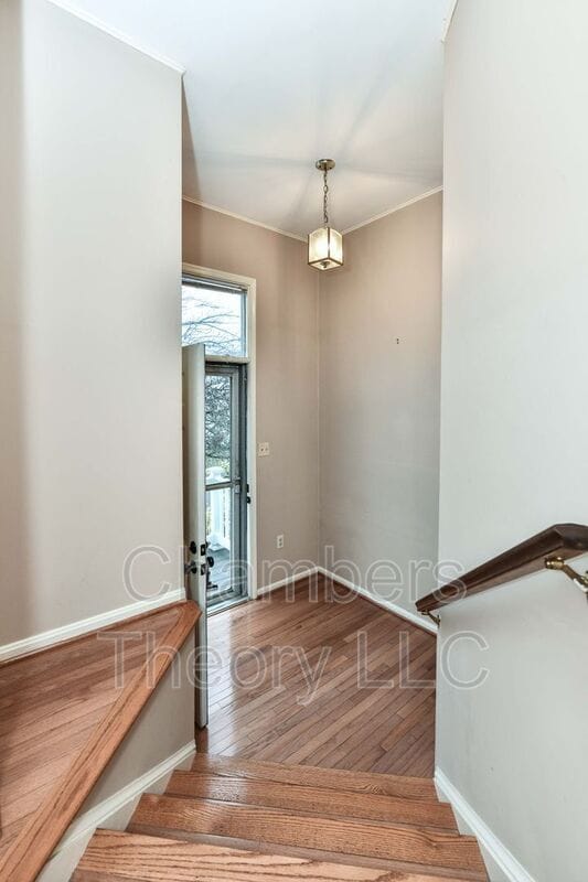 Building Photo - 21838 Goldstone Terrace