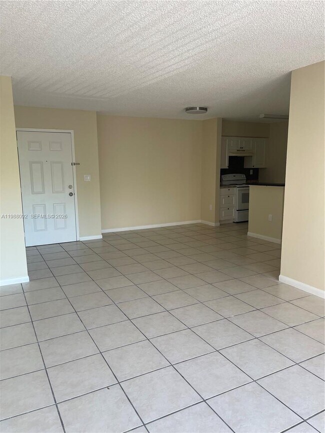 Building Photo - 15231 SW 80th St