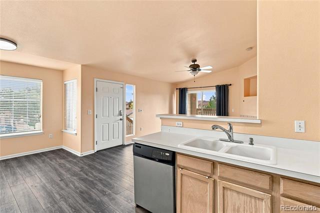 Building Photo - 9973 E Carolina Cir