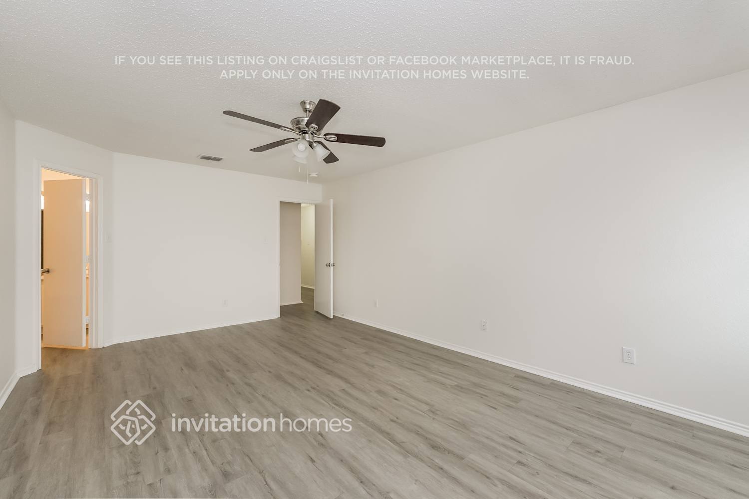 Building Photo - 1428 Anna Lea Ln