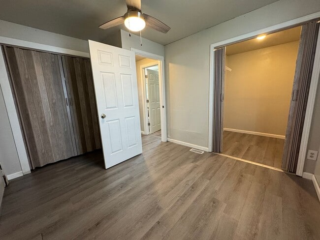 Building Photo - Room to Roam: Rent this 'Yardtastic' 2 Bed...