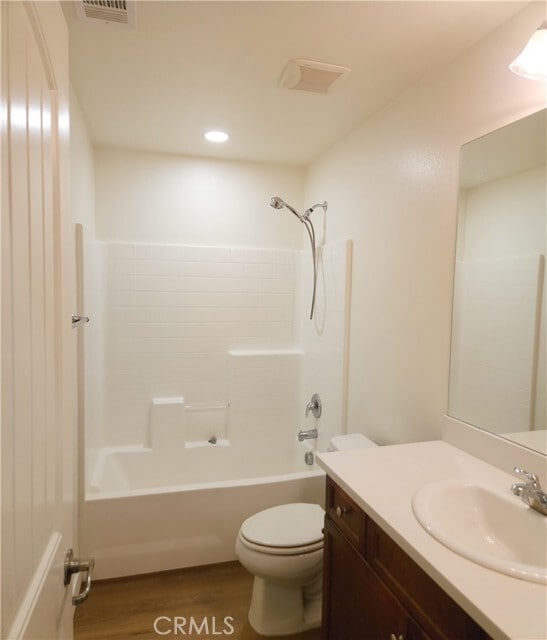 Building Photo - 7868 Sea Salt Ave