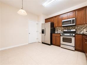 Building Photo - 13361 Marrywood Ct