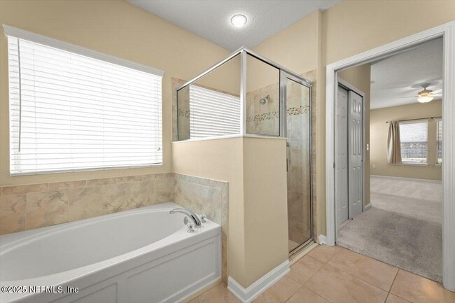 Building Photo - 1174 Wild Ginger Lane