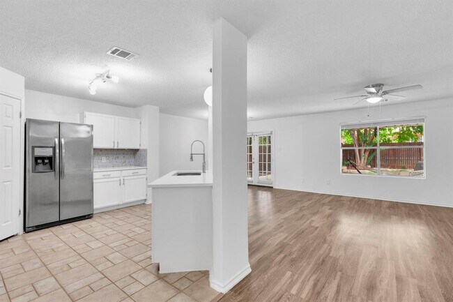Building Photo - 20820 Jumpers Delight Ln
