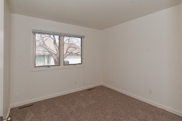 Building Photo - 1300 Kirkwood Dr