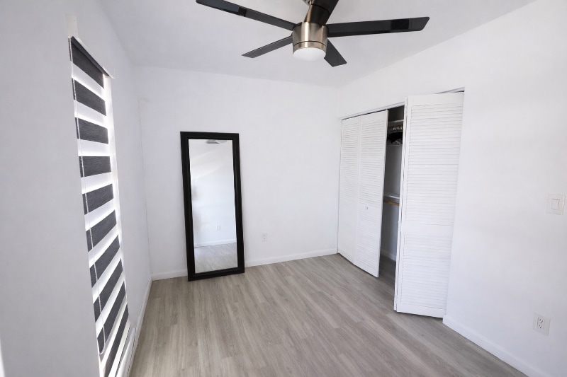 Building Photo - 4306 SW 131st Ave