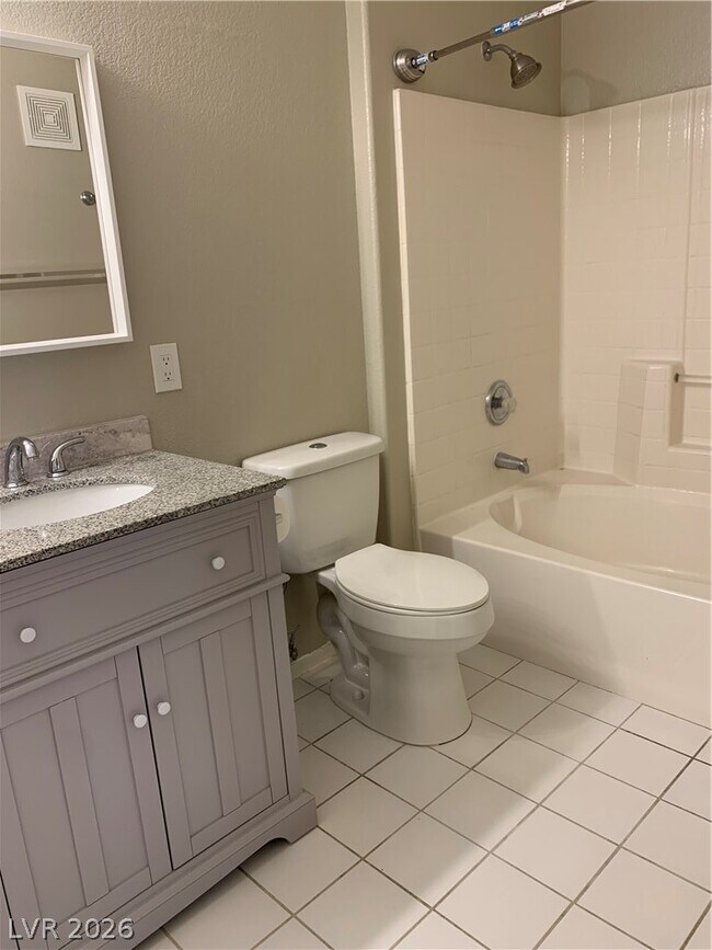 Building Photo - 5710 E Tropicana Ave