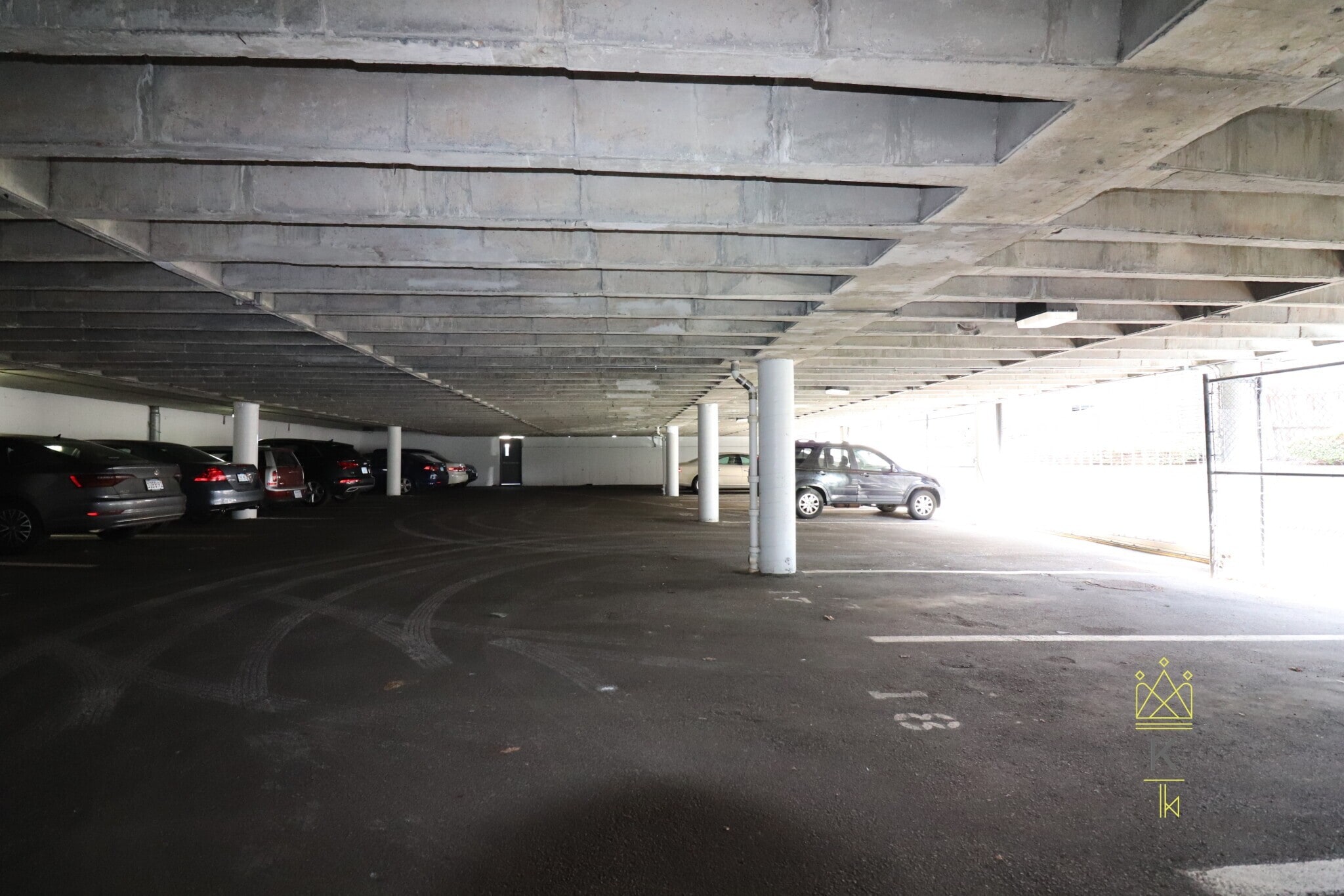 Building Photo - 81 Green St