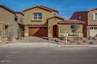 Building Photo - 4708 E Daley Ln
