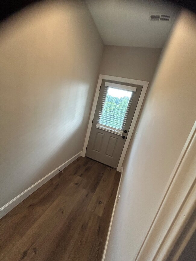 Building Photo - 2BD 2BA ONE LEVEL CONDO FOR RENT AT CYPRESS RIDGE IN ALGOOD