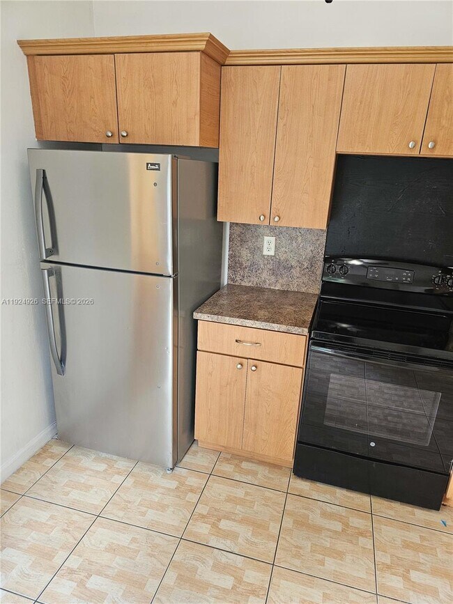 Building Photo - 150 NW 122nd St